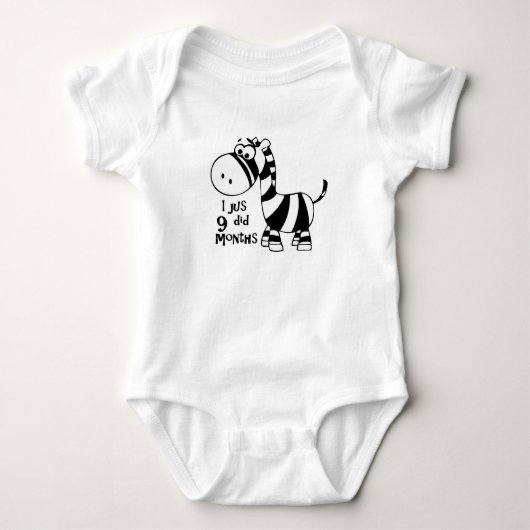 T - Shirt (Vorderseite)