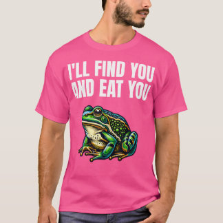 T - Shirt