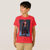T - Shirt (Vorne ganz)