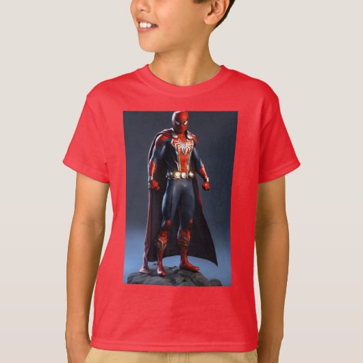 T - Shirt (Vorderseite)