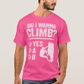 T-Shirt (Vorderseite)