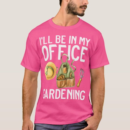 T-Shirt (Vorderseite)