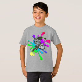 T - Shirt
