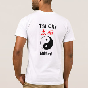 T - Shirt