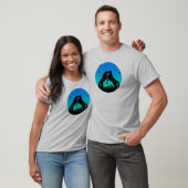 T - Shirt (Unisex)