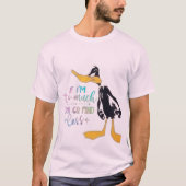 T - Shirt (Vorderseite)