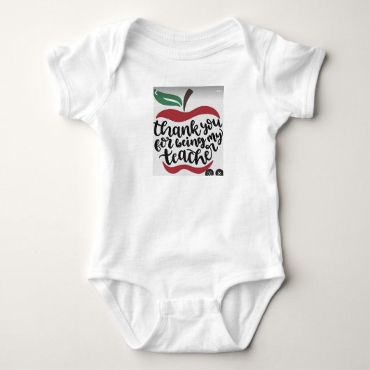 T - Shirt (Vorderseite)