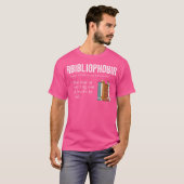 T-Shirt (Vorne ganz)