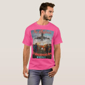 T-Shirt (Vorne ganz)