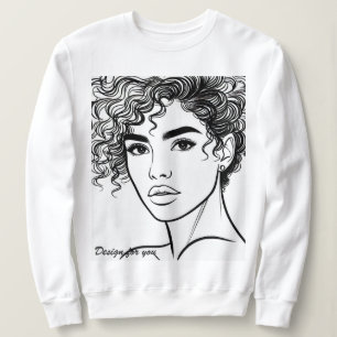 T - Shirt