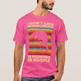 T - Shirt