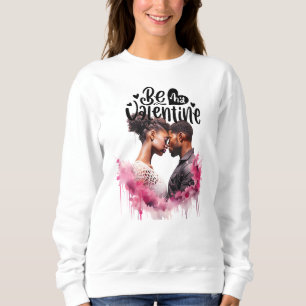 T - Shirt
