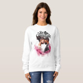 T - Shirt (Vorne ganz)