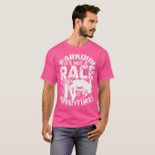 T-Shirt (Vorne ganz)