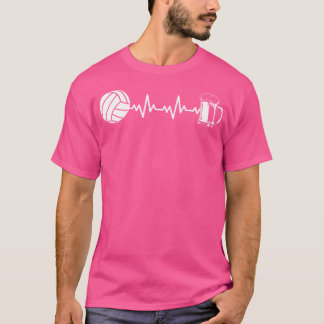 T - Shirt