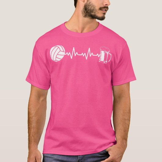 T - Shirt (Vorderseite)