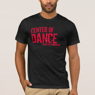 T- Shirt