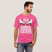 T - Shirt (Vorne ganz)