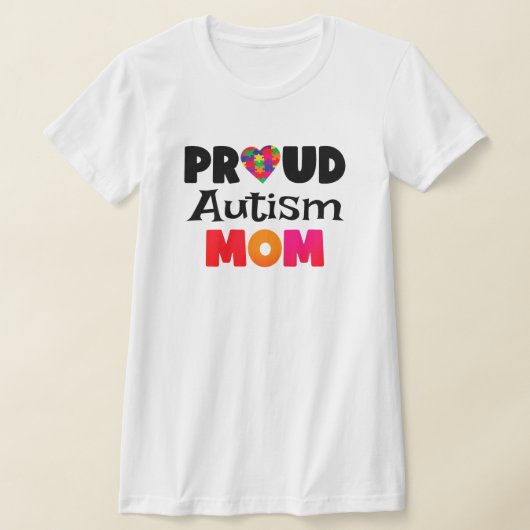- T-SHIRT (Ablage )