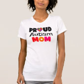 - T-SHIRT (Vorderseite)