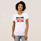 - T-SHIRT (Vorne ganz)