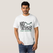 T - Shirt (Vorne ganz)