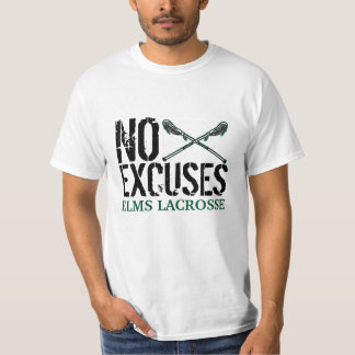 T - Shirt