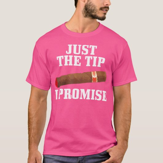 T-Shirt (Vorderseite)