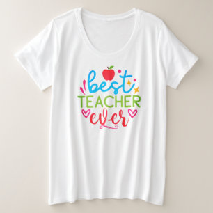 T - Shirt