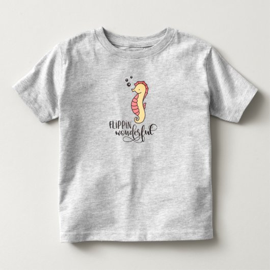 T - Shirt (Vorderseite)