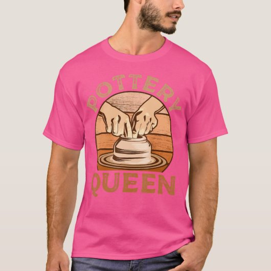 T - Shirt (Vorderseite)