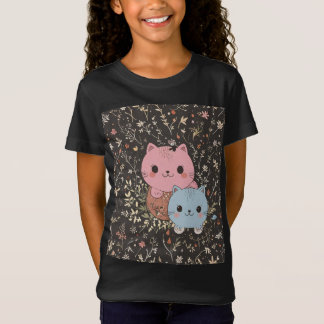 T - Shirt