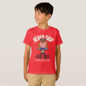 T-Shirt (Vorne ganz)
