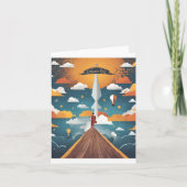 T - Shirt (Vorderseite)