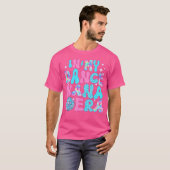 T - Shirt (Vorne ganz)