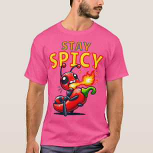T - Shirt