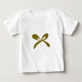 T-Shirt (Vorderseite)