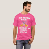 T-Shirt (Vorne ganz)