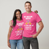 T-Shirt (Unisex)