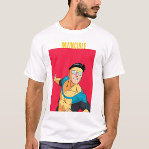 T - Shirt
