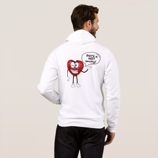 T - Shirt (Schwarz voll)