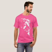 T-Shirt (Vorne ganz)