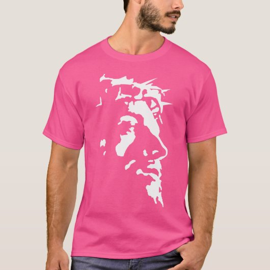 T-Shirt (Vorderseite)