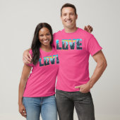 T - Shirt (Unisex)