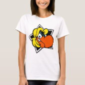 T - Shirt (Vorderseite)