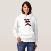 T - Shirt (Vorne ganz)
