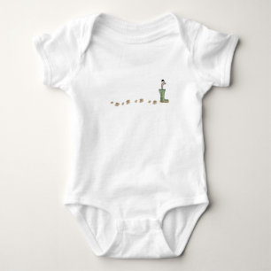 T - Shirt