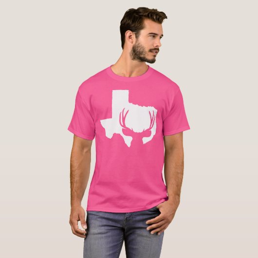 T - Shirt (Vorne ganz)