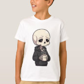 T-Shirt (Vorderseite)