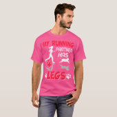T-Shirt (Vorne ganz)